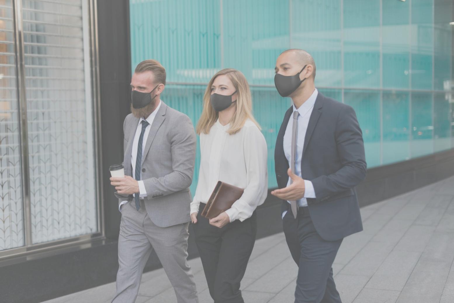 Analyse von Finanztrends und Marktentwicklungen